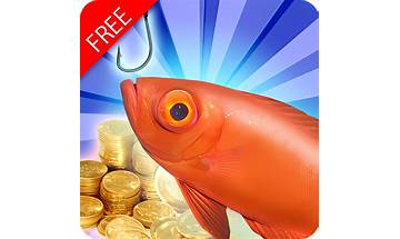 Peixe Urbano for Android - Download the APK from Habererciyes